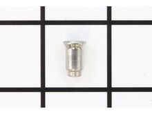 Orifice Pilot Nat. – Part Number: 20000908