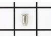 Orifice Pilot Nat. – Part Number: 20000908