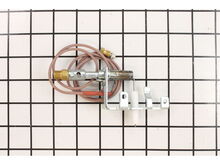 Pilot Ods Tp Op #8402 – Part Number: 20001357