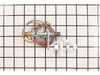 Pilot Ods Tp Op #8402 – Part Number: 20001357