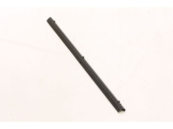 10409146-1-M-Majestic-20003384K-Door Track Assy.