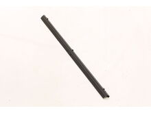Door Track Assy. – Part Number: 20003384K