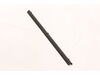 Door Track Assy. – Part Number: 20003384K