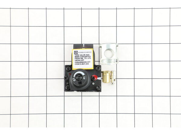 10409163-1-M-Majestic-20003894-Conversion Kit - Lp