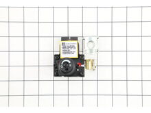 Conversion Kit - Lp – Part Number: 20003894