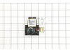 Conversion Kit - Lp – Part Number: 20003894