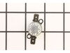 Thermodisk – Part Number: 20005039