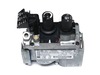 Ng Valve Nova Sit820.662 Rn – Part Number: 20010563