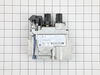 10409273-2-S-Majestic-20010563-Ng Valve Nova Sit820.662 Rn