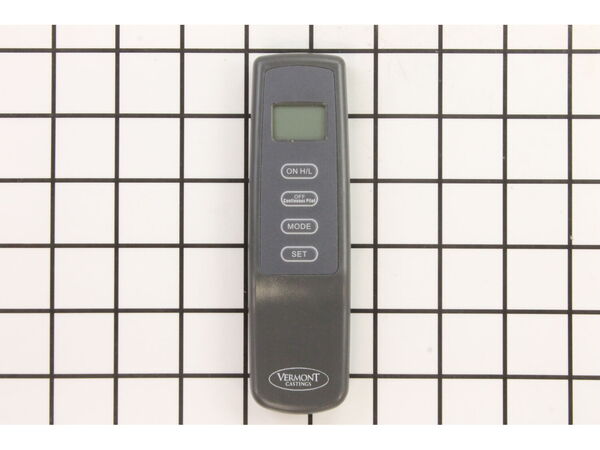 10409291-1-M-Majestic-20011904-Remote Control (IN)