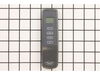 Remote Control (IN) – Part Number: 20011904