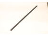 Eyebrow Canopy – Part Number: 20302587K