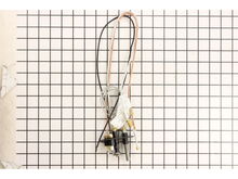 Pilot Assembly - Natural Gas – Part Number: 20H2048