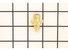 Injector - Propane – Part Number: 20H3144