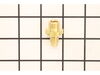 Injector - Propane – Part Number: 20H3144
