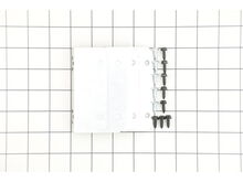 Nailing Flange - Bag Of 4 W/sc – Part Number: 2253160