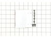 Nailing Flange - Bag Of 4 W/sc – Part Number: 2253160