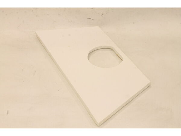 10409451-1-M-Majestic-2353147-Top Refractory
