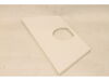 Top Refractory – Part Number: 2353147