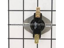 Blower Thermostat – Part Number: 23D6100