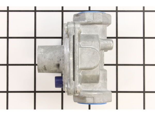 10409456-1-M-Majestic-24D0305-Pressure Valve Regulator - Nat