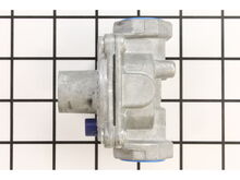 Pressure Valve Regulator - Nat – Part Number: 24D0305