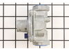 Pressure Valve Regulator - Nat – Part Number: 24D0305