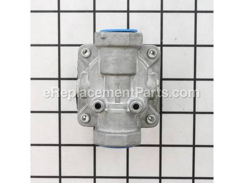 10409457-1-M-Majestic-24D0306-Pressure Valve Regulator - Pro