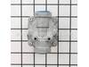 Pressure Valve Regulator - Pro – Part Number: 24D0306