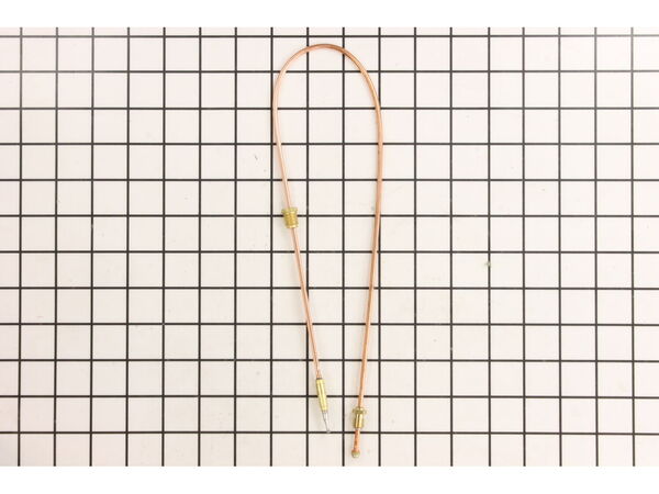 10409458-1-M-Majestic-24D0808-Thermocouple - Rn/rp