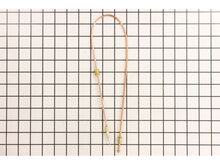 Thermocouple - Rn/rp – Part Number: 24D0808
