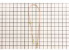 Thermocouple - Rn/rp – Part Number: 24D0808