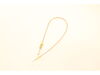 10409458-2-S-Majestic-24D0808-Thermocouple - Rn/rp