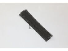 Screen Panel – Part Number: 26D0131