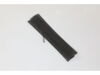 Screen Panel – Part Number: 26D0131
