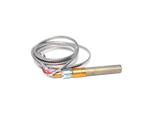10409466-1-M-Majestic-26D0566-Thermopile - Rn/rp