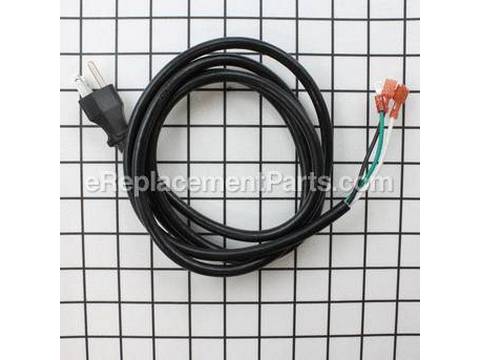 10409467-1-M-Majestic-26D0619-Wiring Harness