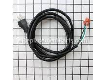 Wiring Harness – Part Number: 26D0619