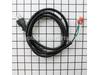 Wiring Harness – Part Number: 26D0619