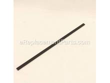 Black Louver – Part Number: 26D0695K