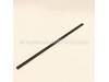 Black Louver – Part Number: 26D0695K