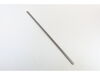 Black Louver – Part Number: 26D0699K