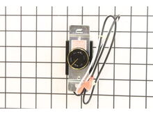 Speed Control – Part Number: 26D0746