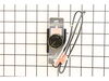 Speed Control – Part Number: 26D0746