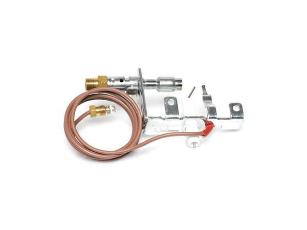 10409478-1-M-Majestic-26D2529-Ods Pilot Assy. - Natural Gas