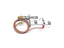 Ods Pilot Assy. - Natural Gas – Part Number: 26D2529