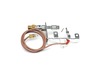 Ods Pilot Assy. - Natural Gas – Part Number: 26D2529