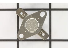 Thermostat Sensor For Blower – Part Number: 26D2870