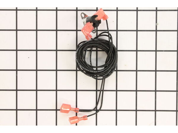 10409480-1-M-Majestic-26D2870K-Thermostat Sensor