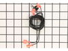 Thermostat Sensor – Part Number: 26D2870K